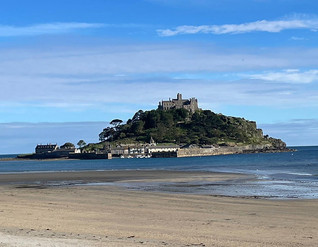 St Michaels Mount.jpeg