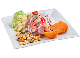 Untitled design (7).png