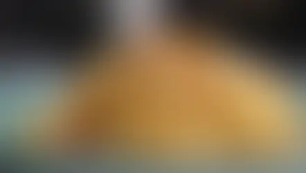 Espaguetis a la Carbonara