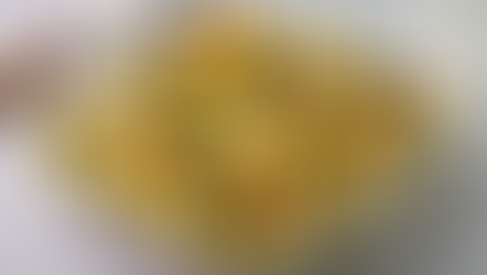 How to make Peruvian Mashed Potatoes: Causa Limeña Recipe