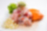 Curso de Cevicheria Peruana