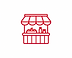 icon-3.png