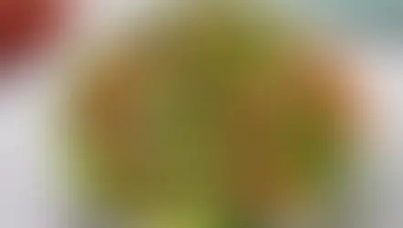 Ensalada de Palta Saludable y Deliciosa