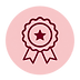 ChatGPT Image Sep 14, 2026, 08_21_35 PM.png