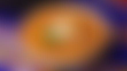 Sopa Criolla Recipe: Traditional Peruvian Creole Soup