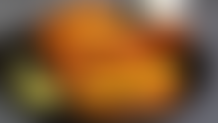 Tacos de Birria de Res Caseros | La Receta Más Jugosa y Perfecta