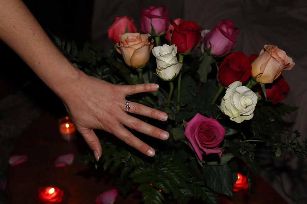 Spring 2013 194.JPG