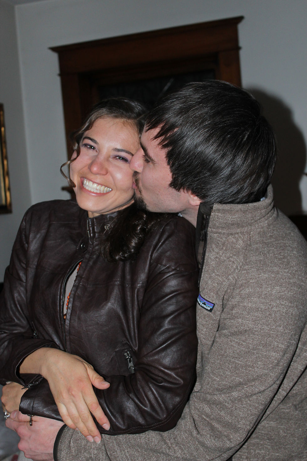 Spring 2013 185.JPG