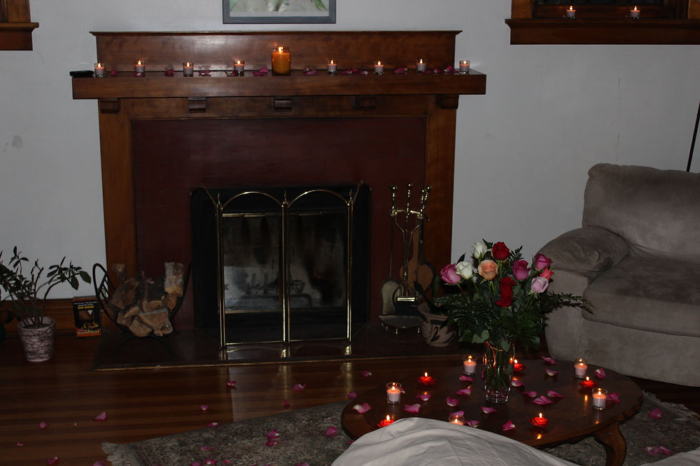 Spring 2013 182.JPG