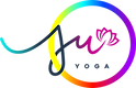 ju-yogaF.png