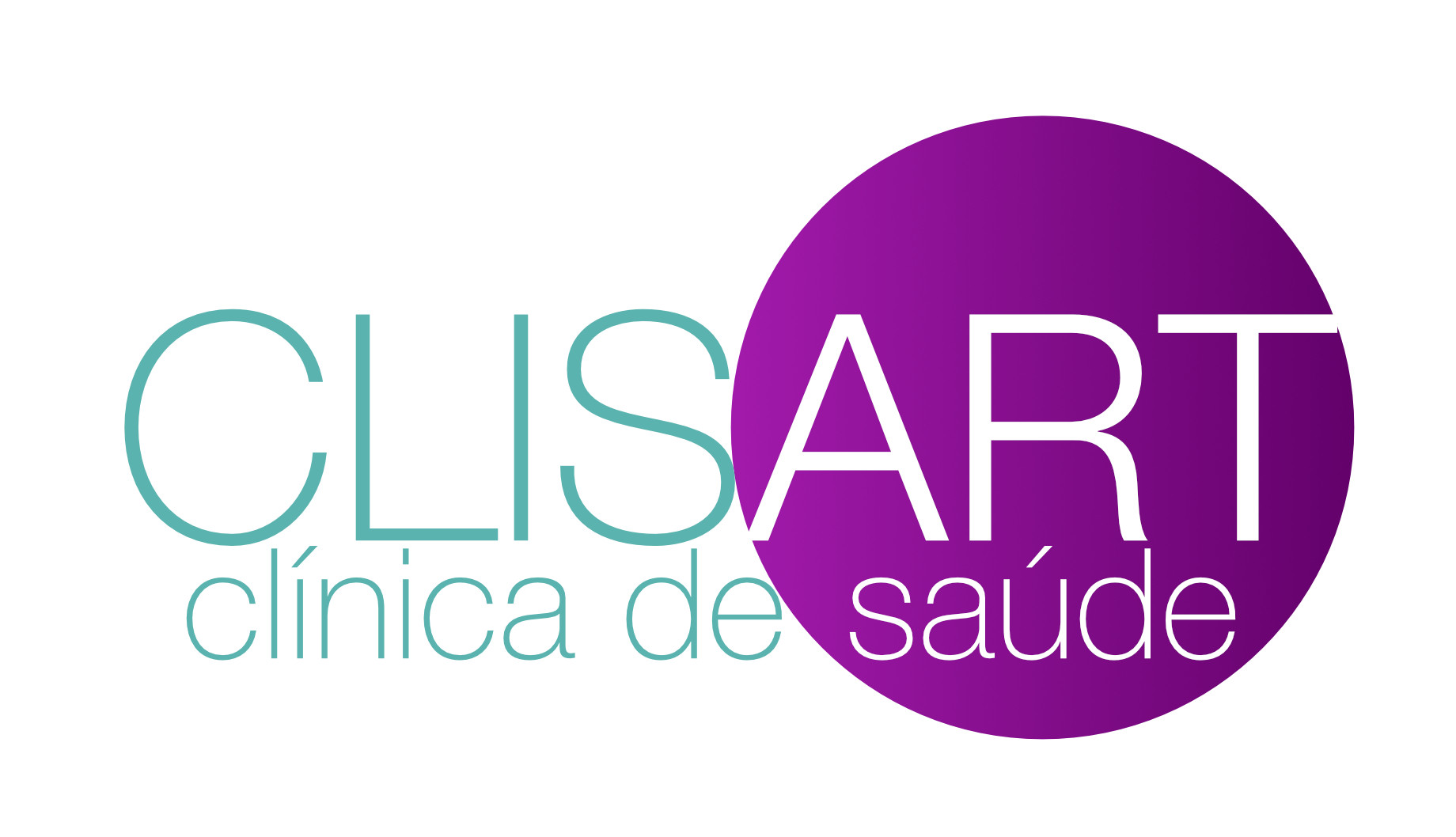 Clisart Clinica de Saude