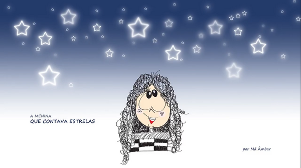 Captura de tela 2023-02-23 200923.png