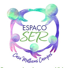 Logo.jpeg