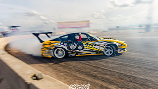 Eurocrew Motorland