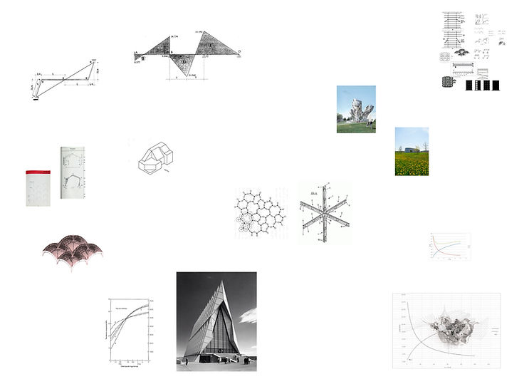 Dibujo técnico, arquitectura, fotografía, ingeniería