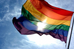 LGBTQI*