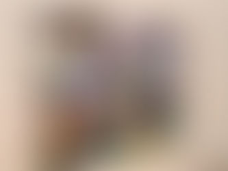 Why Fine Art Galleries Are Crucial to Preserving Cultural History