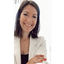 Foto del escritor: Dra. Maria Florencia Mazzeo