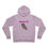 Thumbnail:  Fleece Pullover Astro G. Hoodie