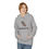 Thumbnail: Unisex Astro G. Fleece Hoodie