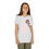 Thumbnail: Love Youth Tee