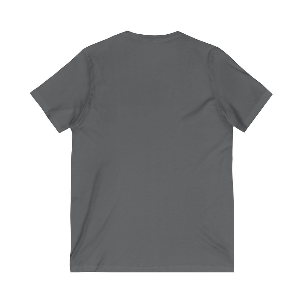 Thumbnail: Be Mine V-Neck Tee