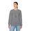 Thumbnail: LUCKY! Sweatshirt