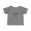 Thumbnail: Infant Tee