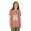 Thumbnail: Love Youth Tee