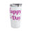 Thumbnail: Ringneck Tumbler, 20oz