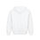 Thumbnail: Youth Heavy Blend Hooded Sweatshirt