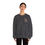 Thumbnail: Unisex Flagship Sweatshirt