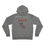 Thumbnail: Fleece Pullover Hoodie