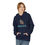 Thumbnail: Unisex Astro G. Fleece Hoodie
