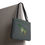 Thumbnail: Clover Tote 