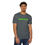 Thumbnail: Copy of Astro G. Unisex CVC Jersey T-Shirt - Casual Style