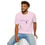Thumbnail: New Height Tee