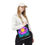 Thumbnail: Beach Vibes Tote Bag (AOP)