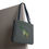 Thumbnail: Clover Tote 