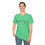 Thumbnail: New Height Tee