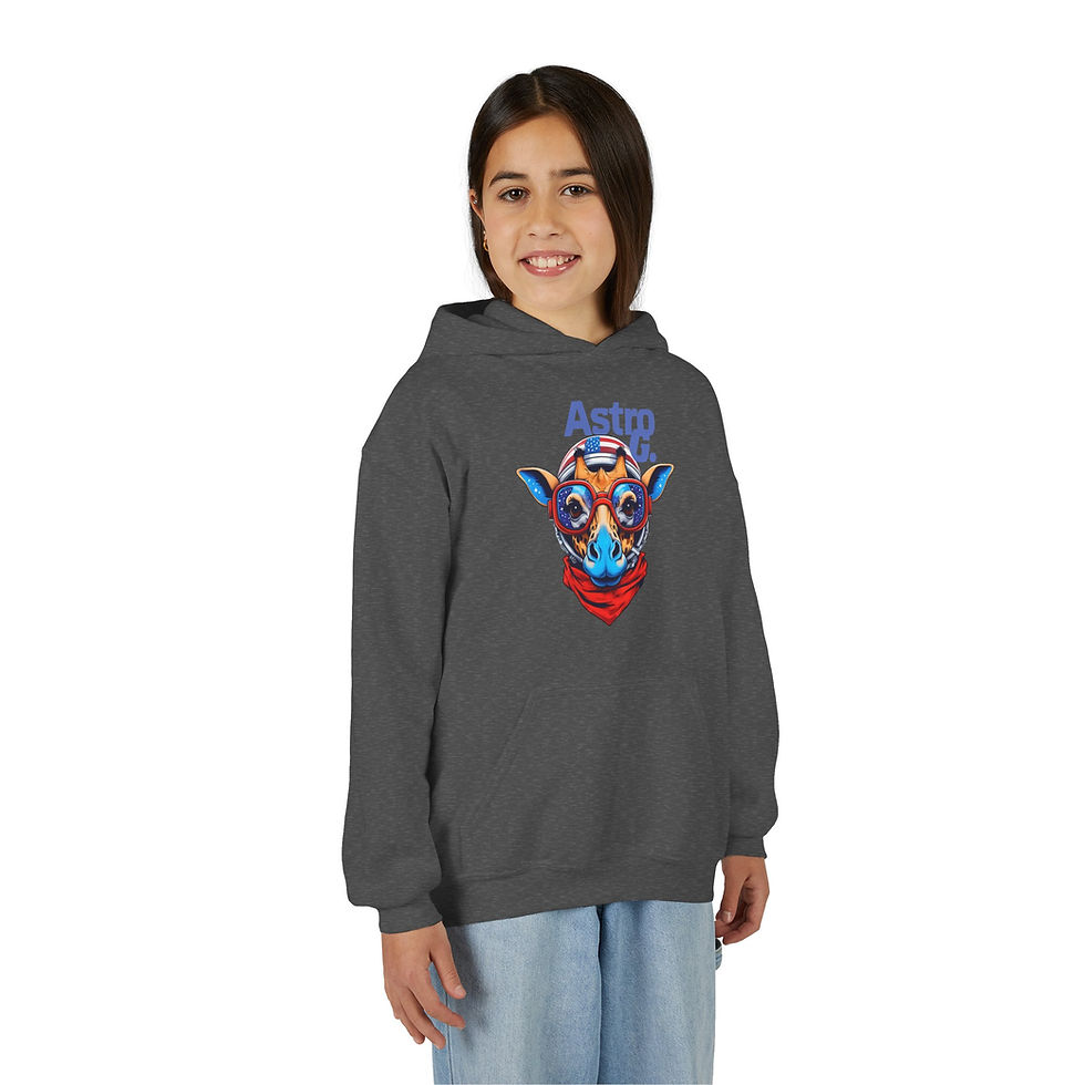 Thumbnail: Cool Casual Wear, Perfect for Birthdays, Holidays, and [...]