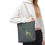 Thumbnail: Clover Tote 