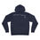 Thumbnail: Adventure Pullover Hoodie