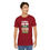 Thumbnail: Dad Bod Tee