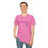 Thumbnail: New Height Tee
