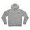 Thumbnail: Adventure Pullover Hoodie