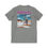 Thumbnail: Beach Fun V-Neck Tee