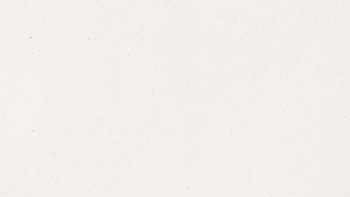 Partners & Collaborations.jpg