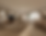 final Living 1_HD.png