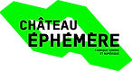 139824_chateau_ephemere_logo_26_05_2014.jpg